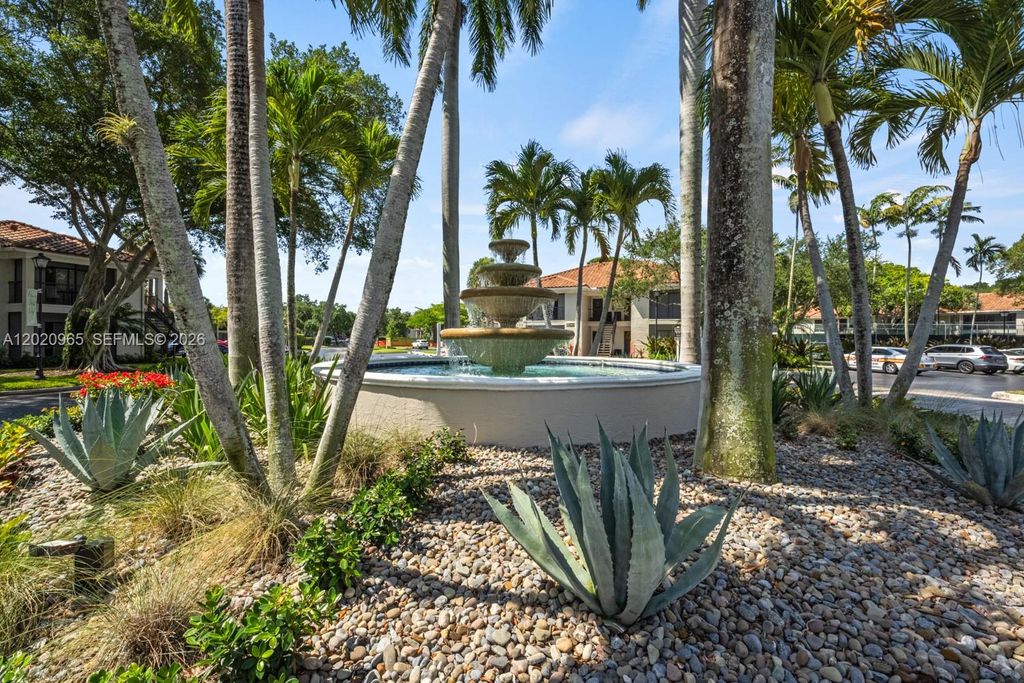 Photo of 6503 N Military Trl #Castille, Boca Raton, FL 33496 (MLS # A12020965)