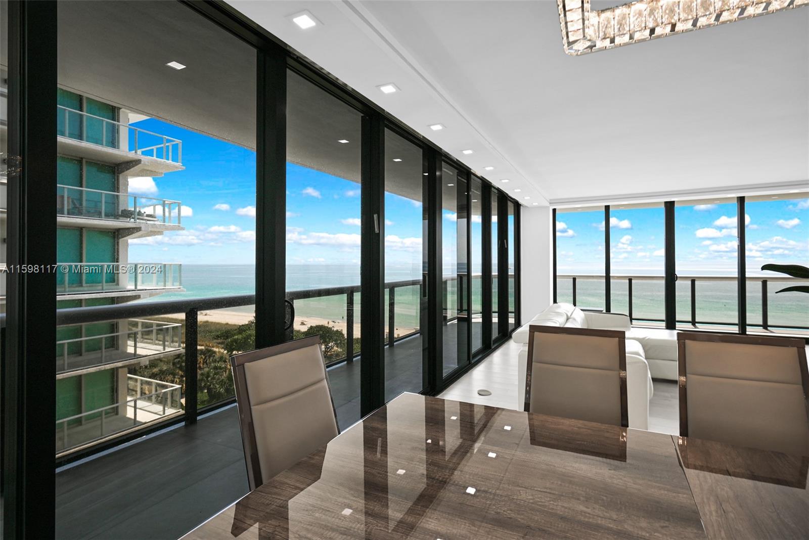 9455 Collins Ave 809