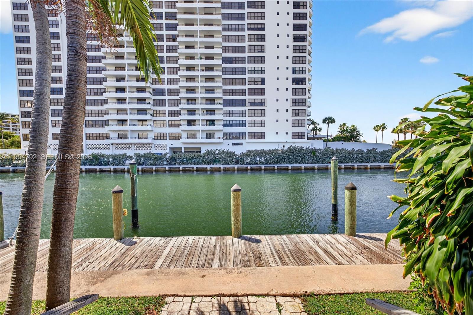 HARBOURWOOD SKETCH OF SUR - Residential