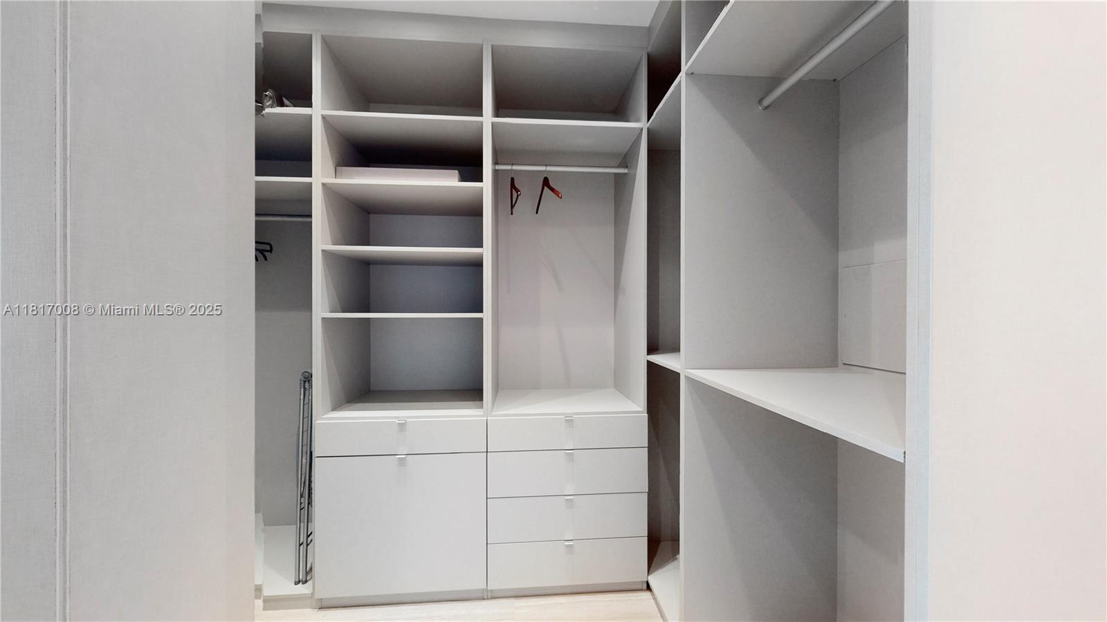 SOUTH CARILLON BEACH COND - Residential