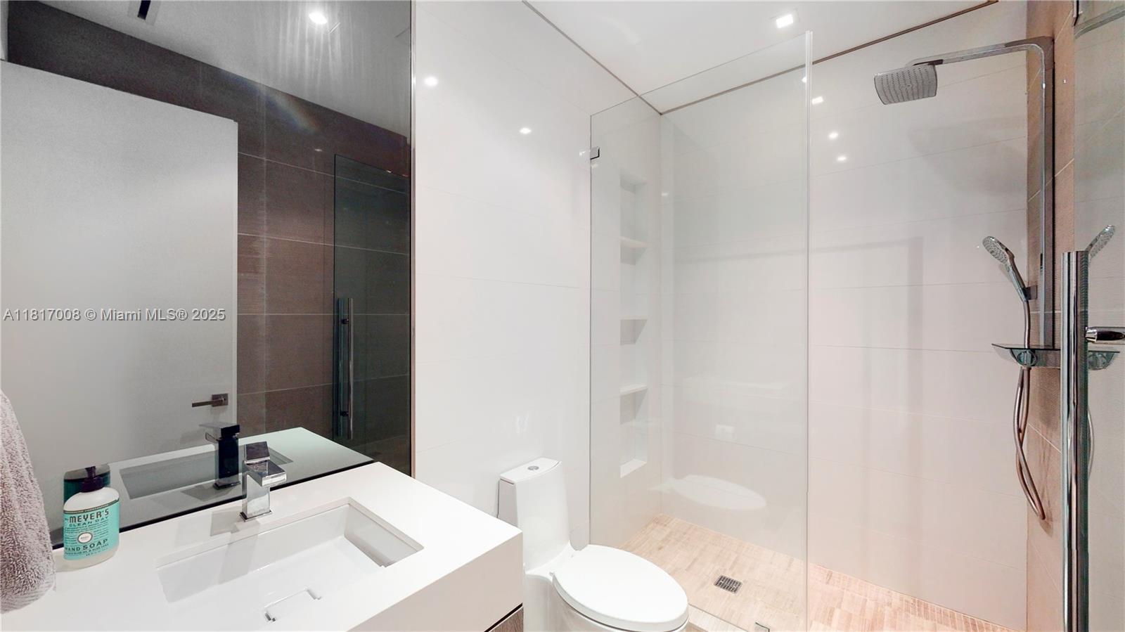 SOUTH CARILLON BEACH COND - Residential