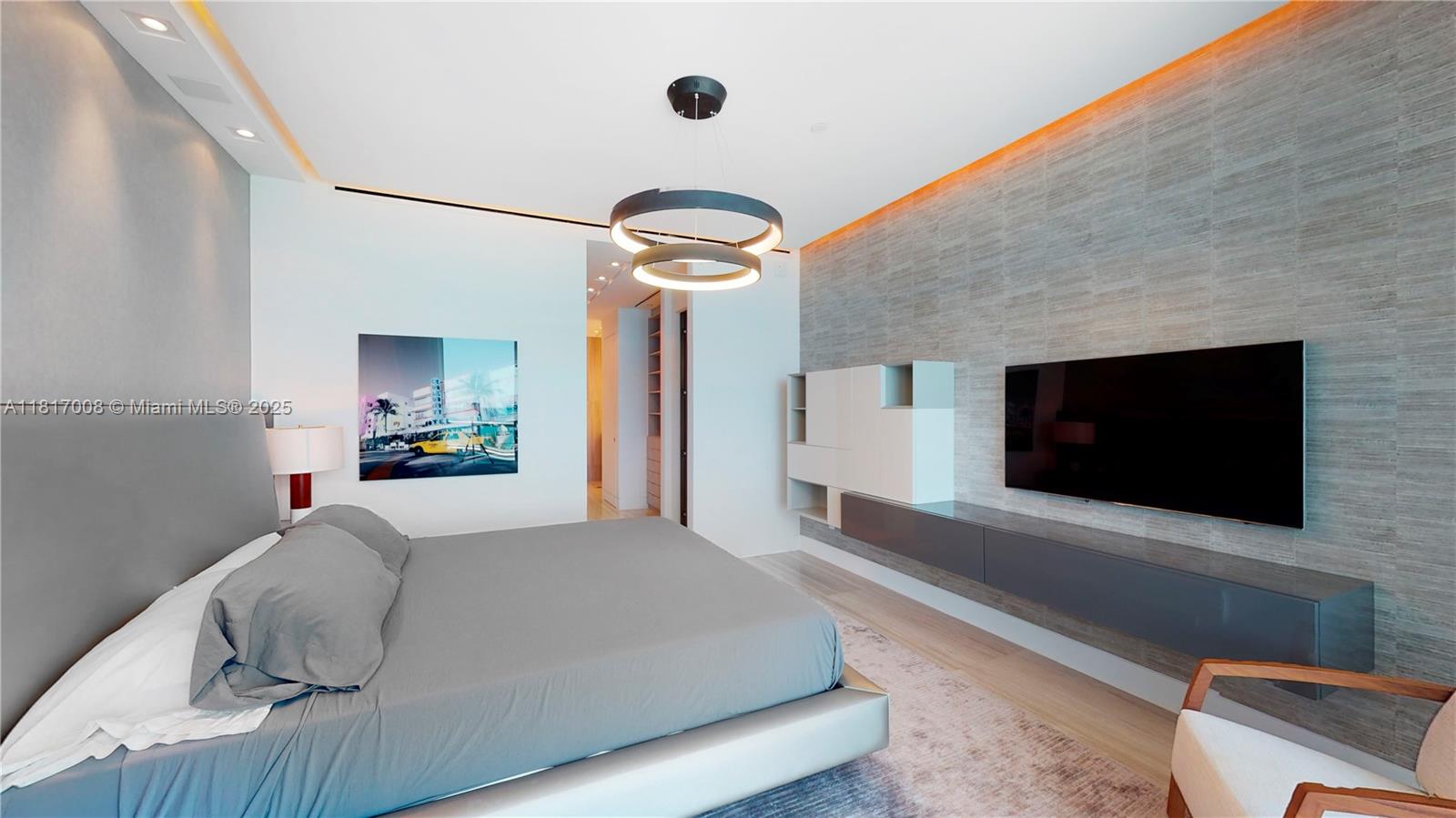 SOUTH CARILLON BEACH COND - Residential