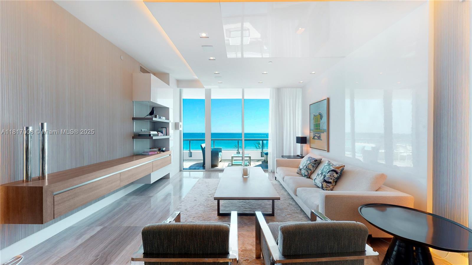 6799 Collins Ave 405