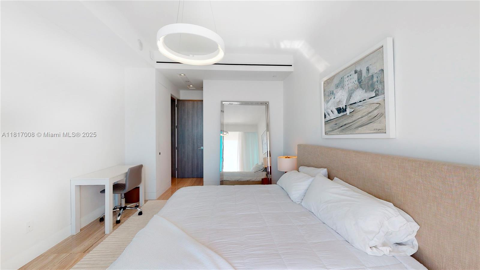 SOUTH CARILLON BEACH COND - Residential