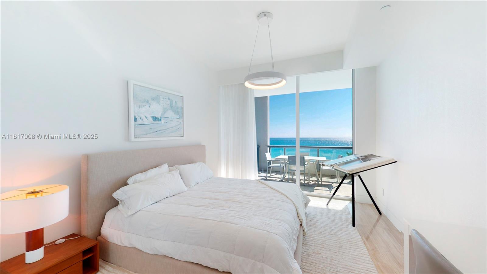 SOUTH CARILLON BEACH COND - Residential