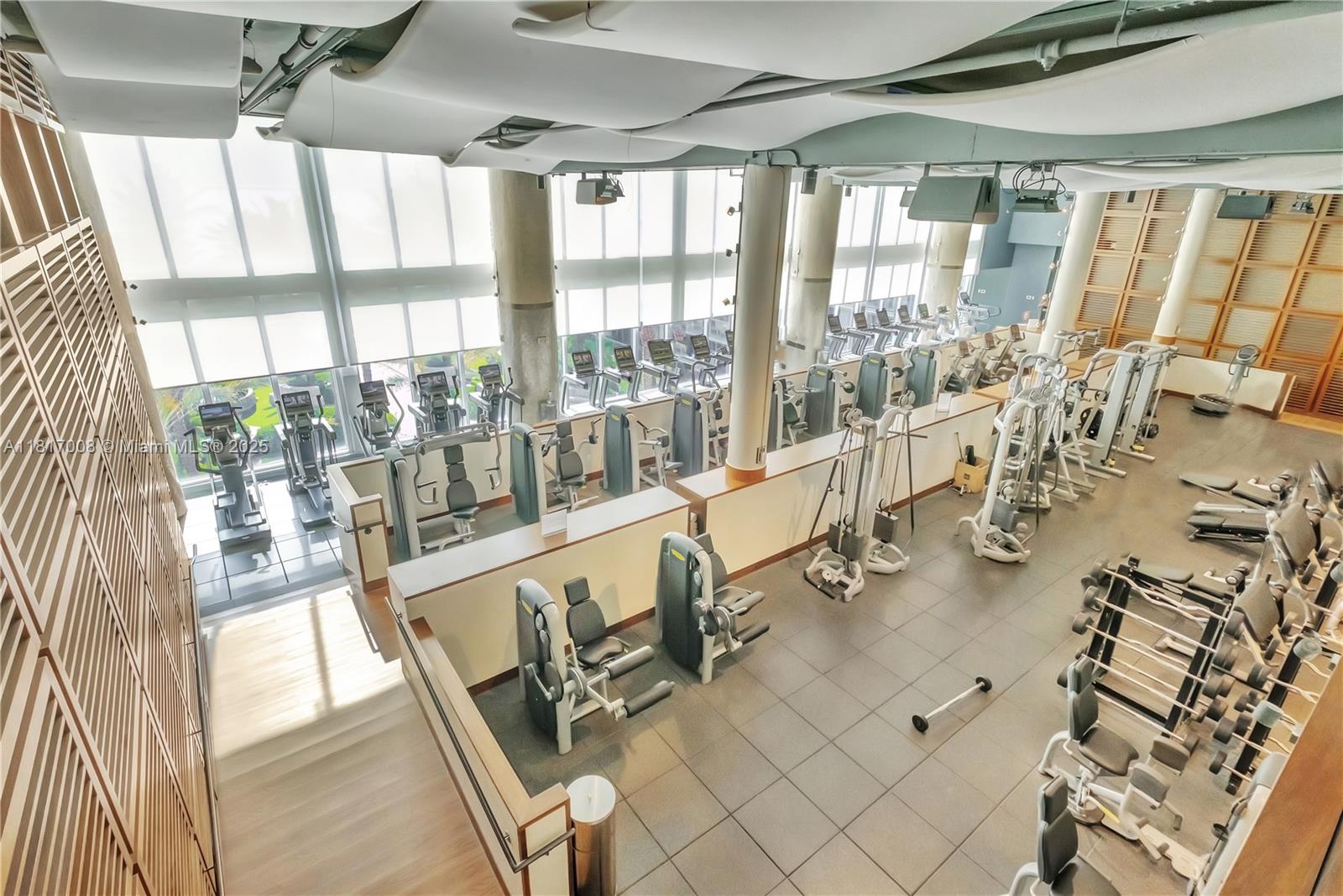 SOUTH CARILLON BEACH COND - Residential