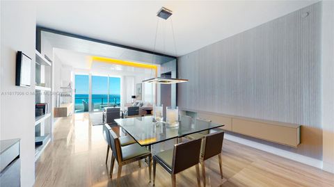 6799 Collins Ave 405 Miami Beach FL 33141