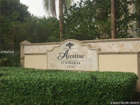 Gorgeous 1/1 in resort style community, upgraded with marble travertine floors in bath and kitchen & mahogany laminate wood floors, granite counter top kitchen and bathroom. Community offers two pools,two club houses, fitness center, business center, playground for kids,walk/bike path,tennis court. Great Location near major highways, shopping centers and more. A rated schools. Great opportunity. EASY TO SHOW, NO APPROVAL REQUIRED !!!