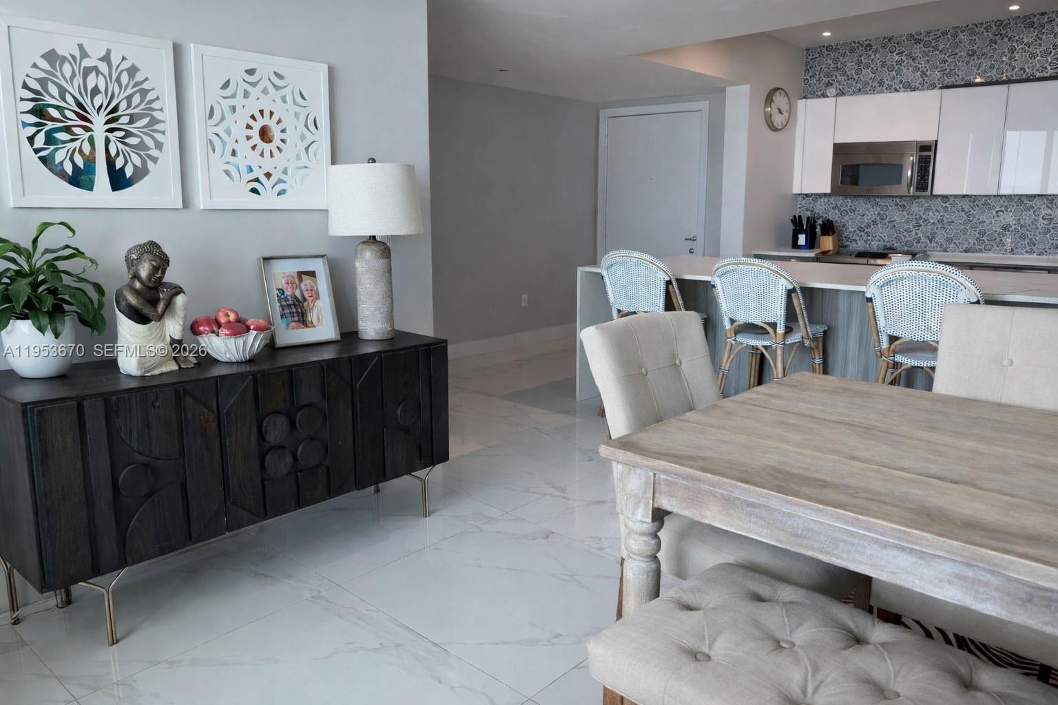 951 Brickell Ave 3304