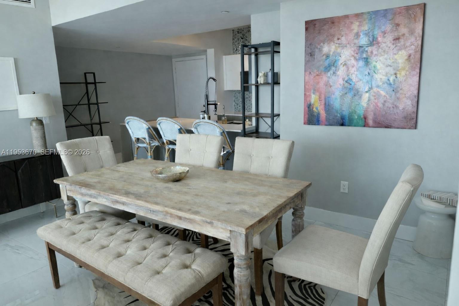 951 Brickell Ave 3304