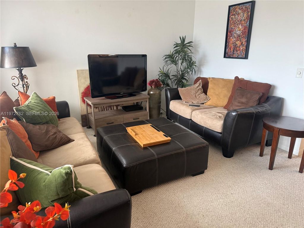 Photo of 13255 SW 9th Ct #209G, Pembroke Pines, FL 33027 (MLS # A11972762)