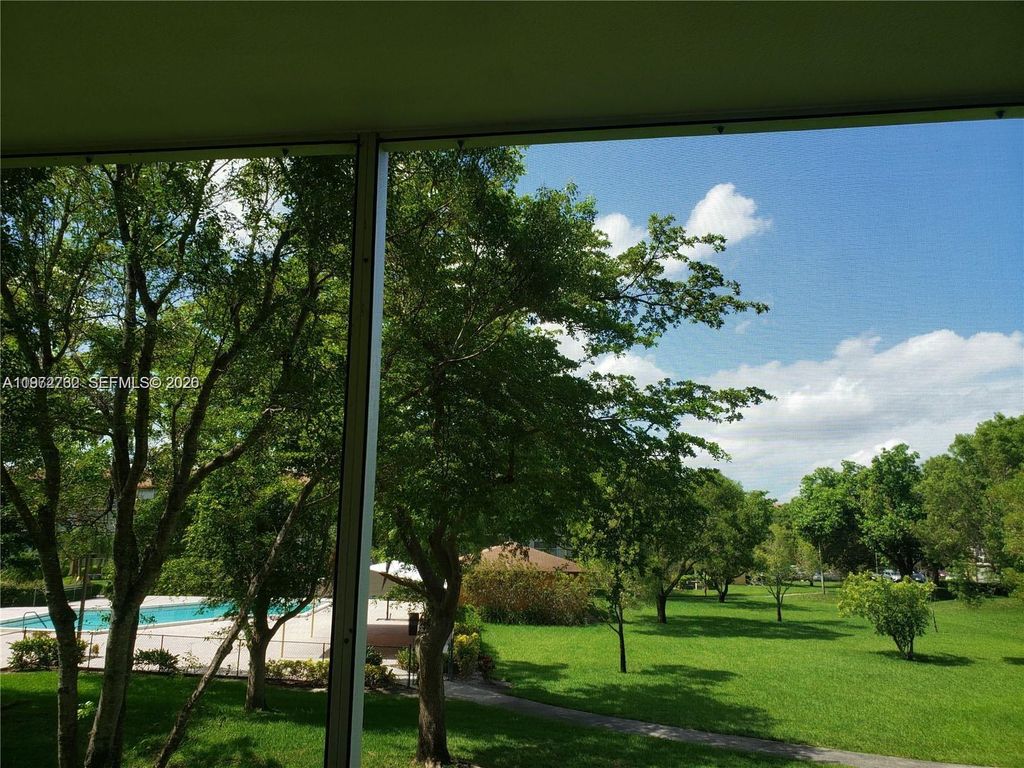 Photo of 13255 SW 9th Ct #209G, Pembroke Pines, FL 33027 (MLS # A11972762)