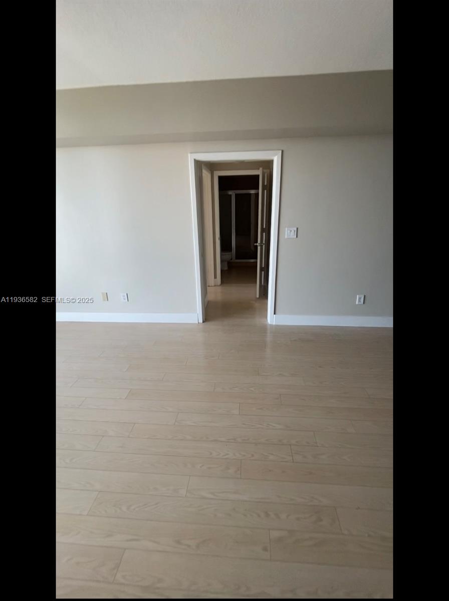 325 S Biscayne Blvd 3221