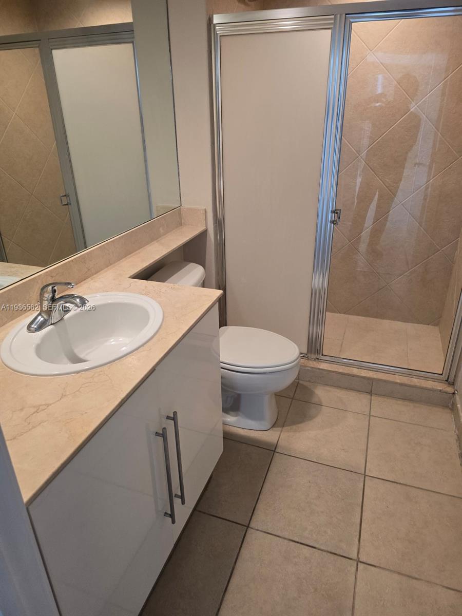 325 S Biscayne Blvd 3221