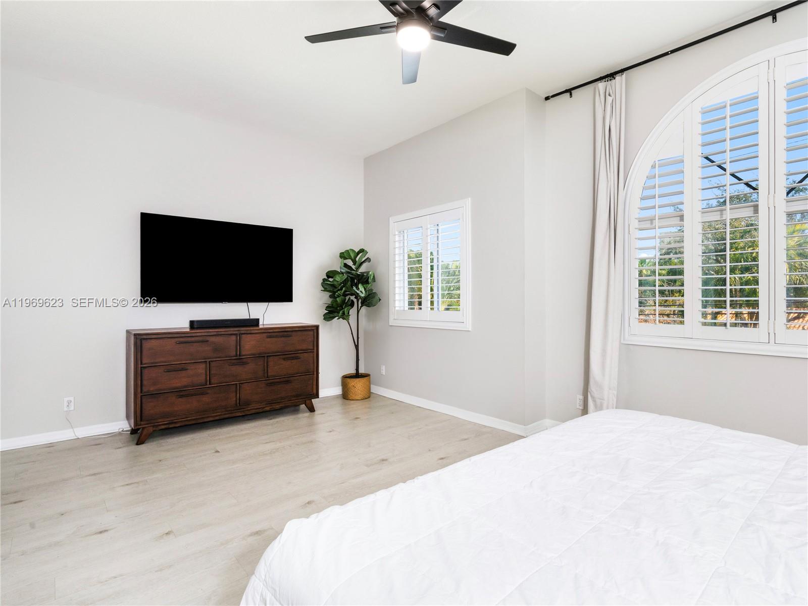 PROGRESSO - Residential