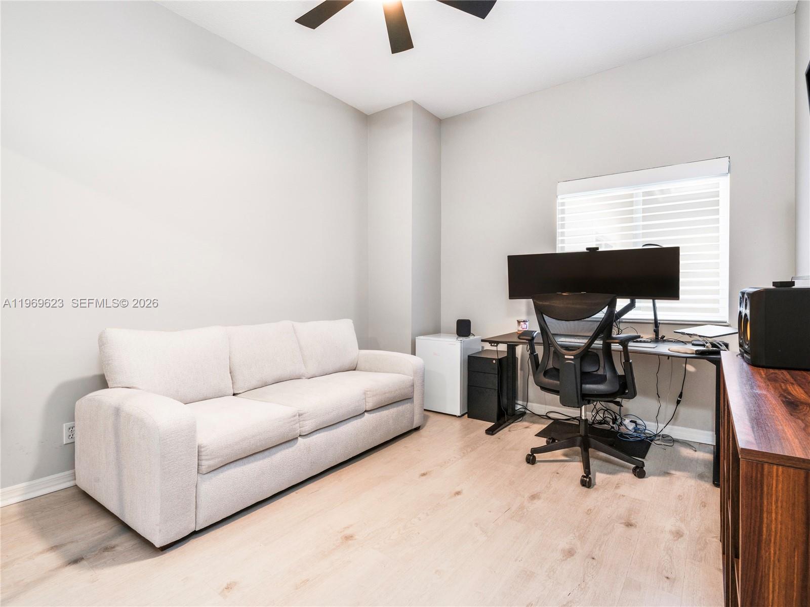 PROGRESSO - Residential