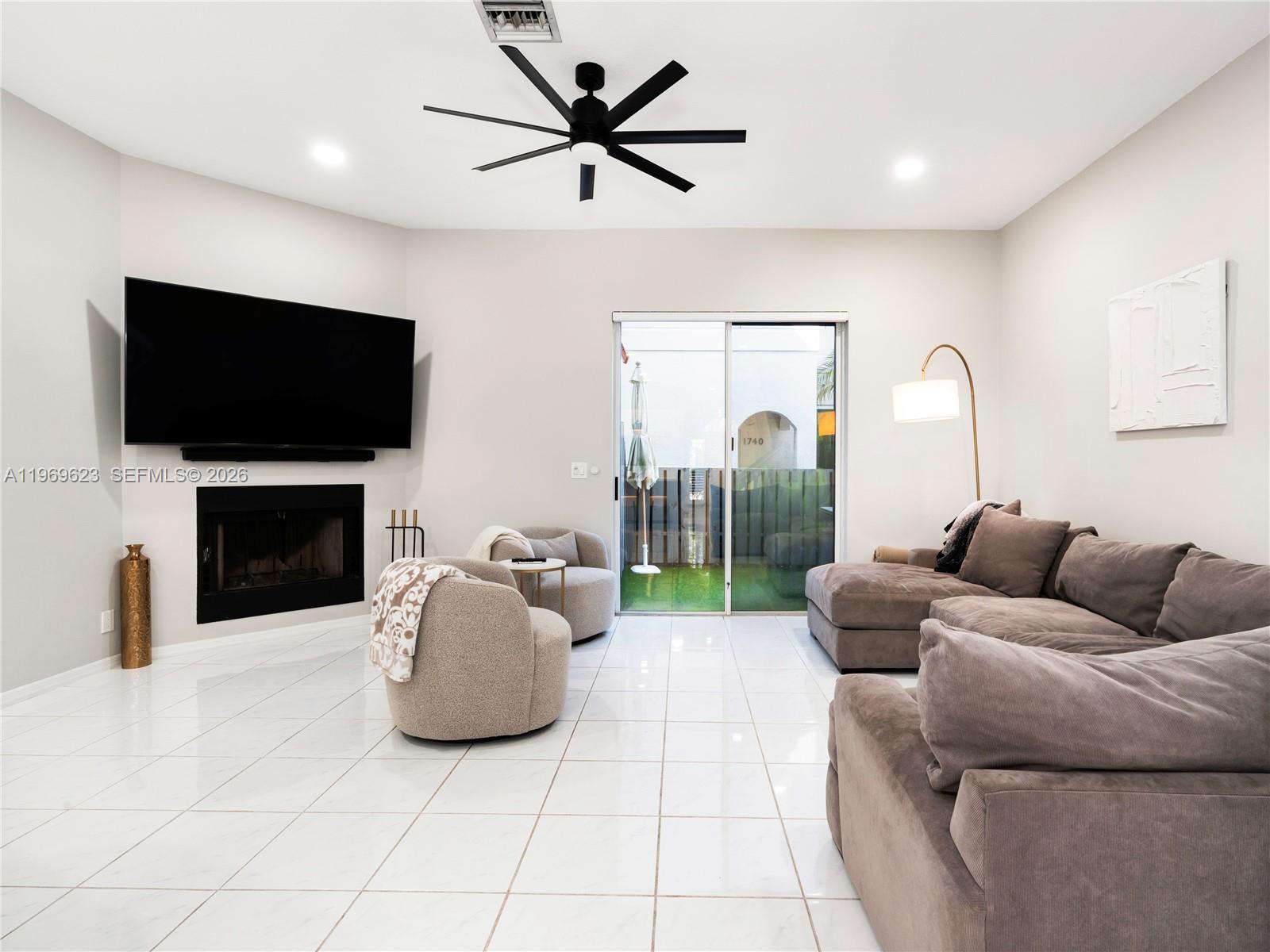 PROGRESSO - Residential