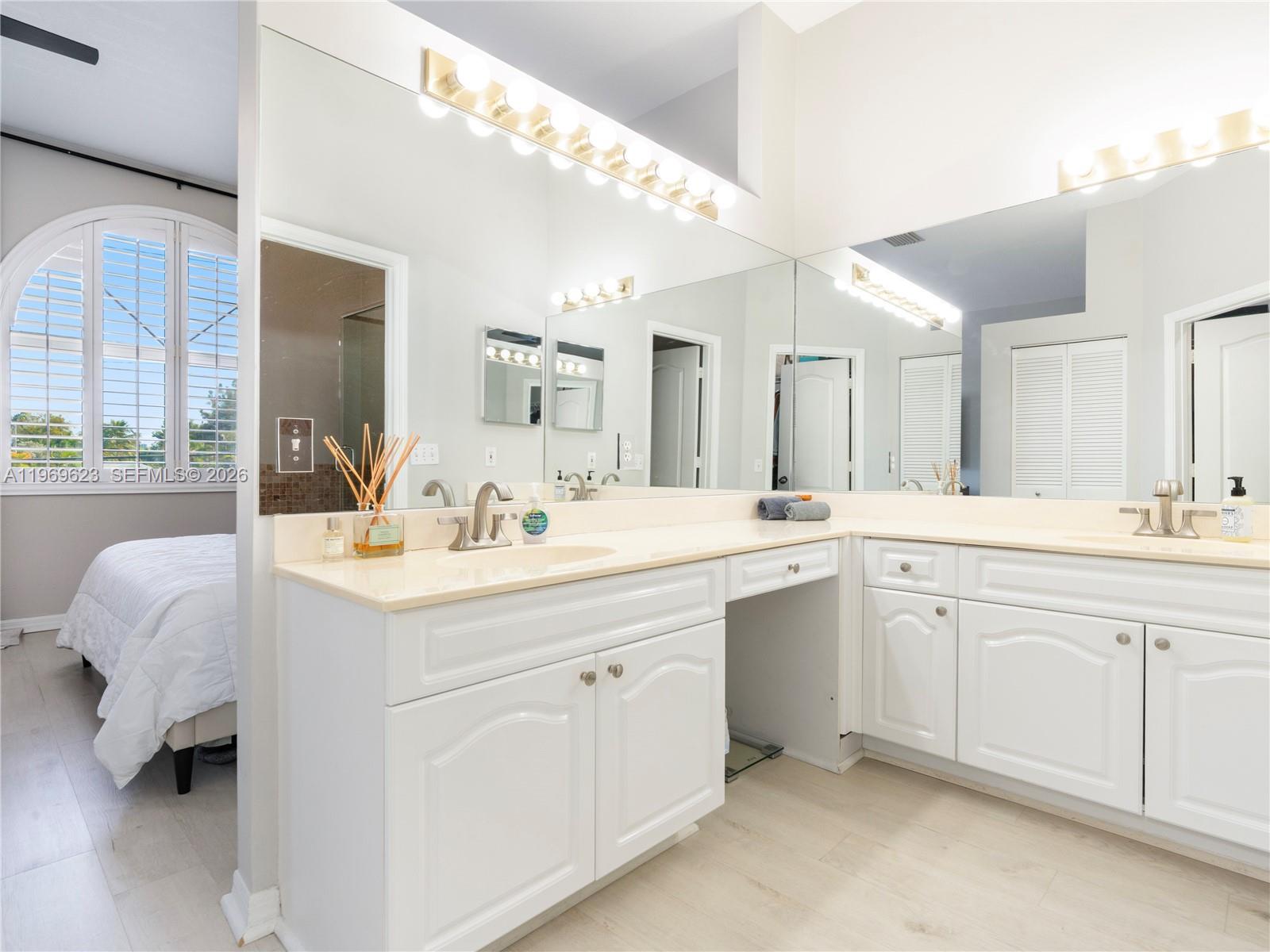 PROGRESSO - Residential