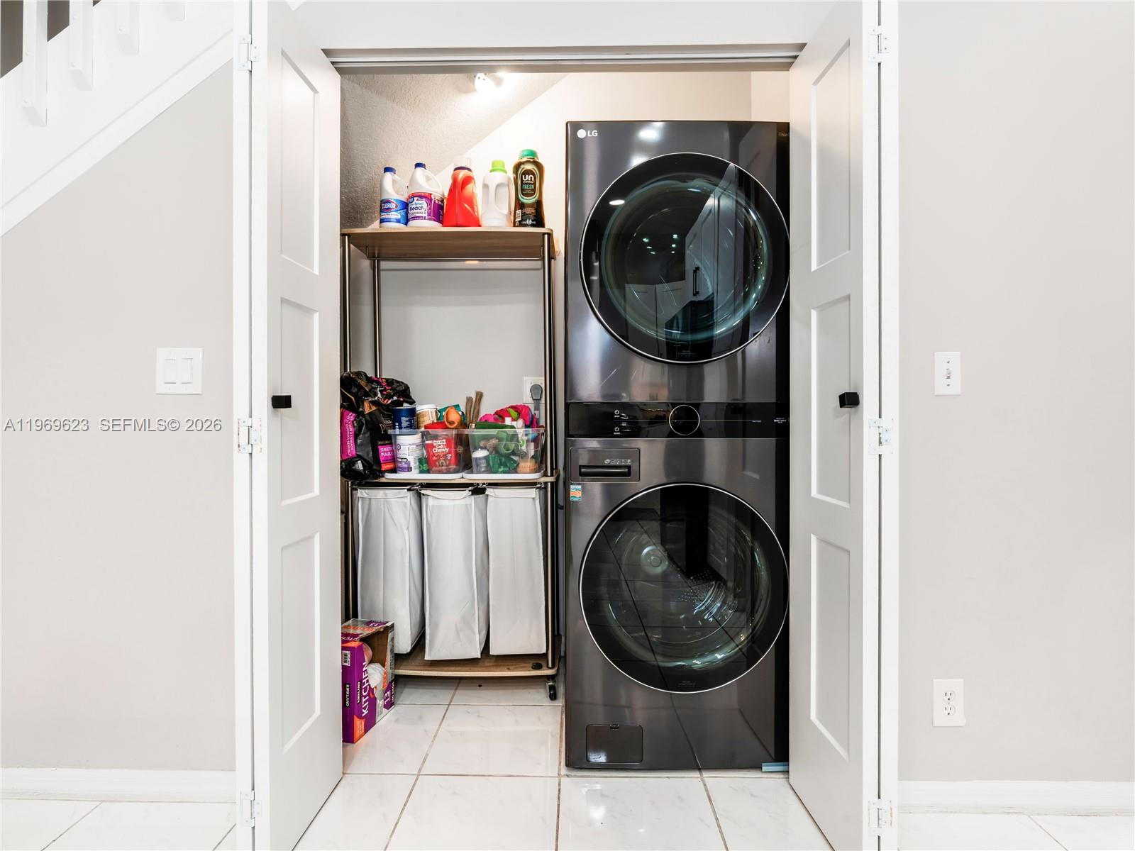 PROGRESSO - Residential