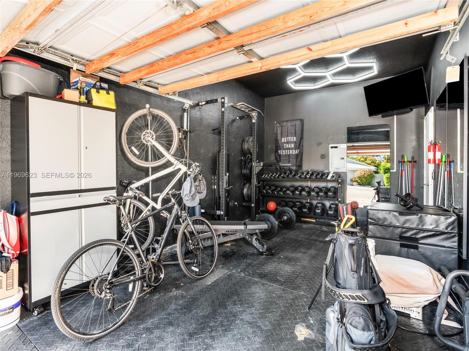 PROGRESSO - Residential