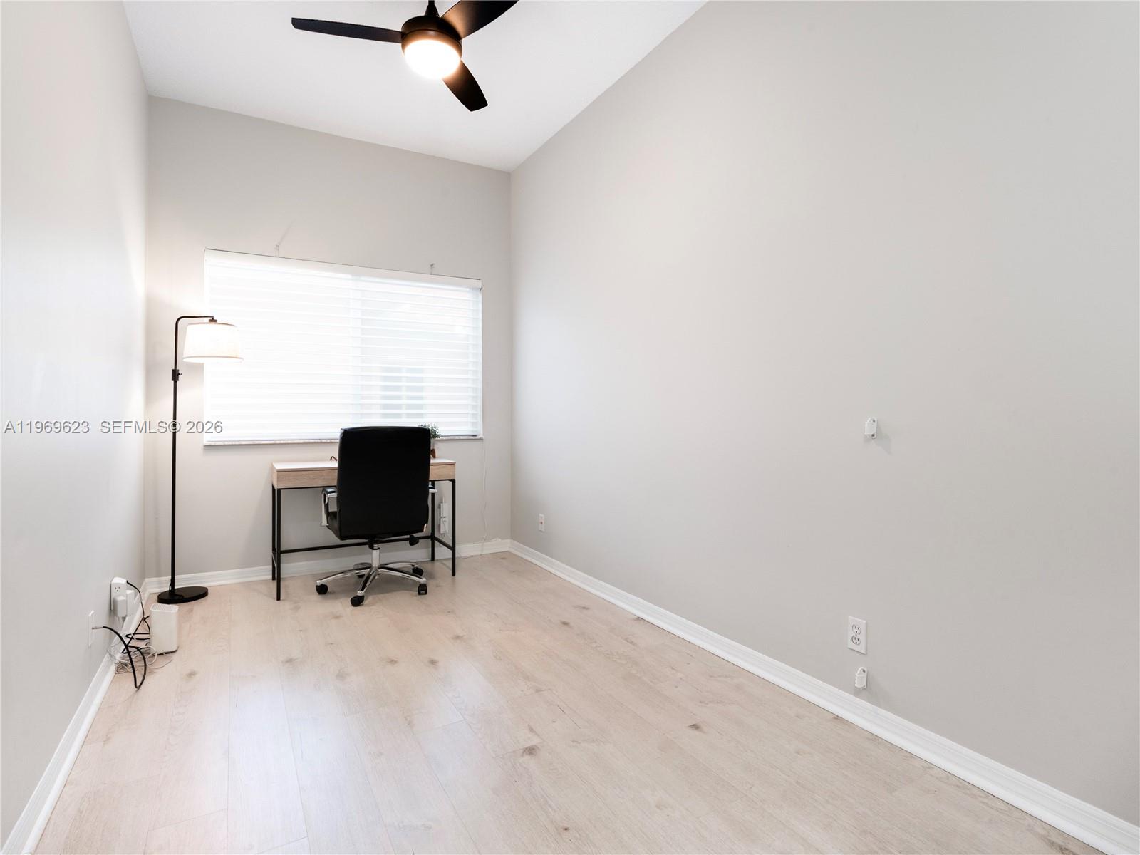 PROGRESSO - Residential