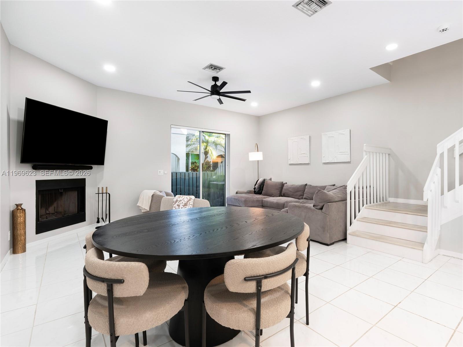 PROGRESSO - Residential