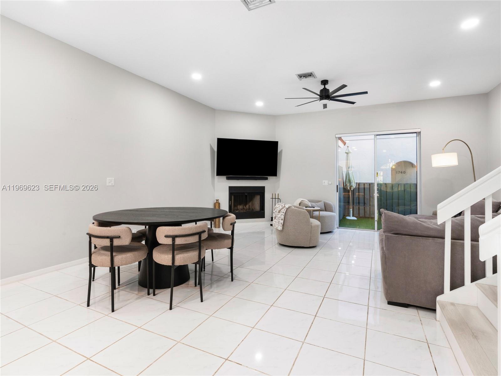 PROGRESSO - Residential