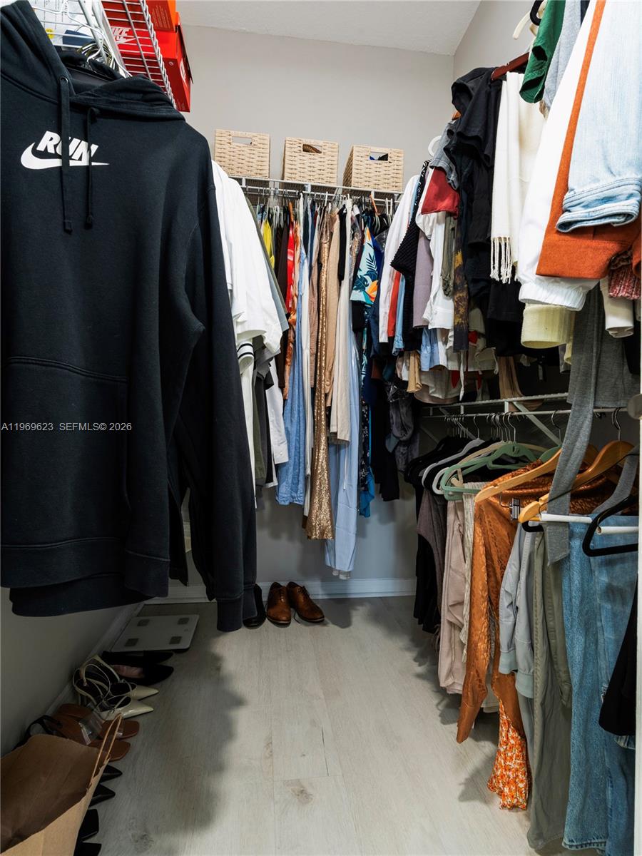 PROGRESSO - Residential