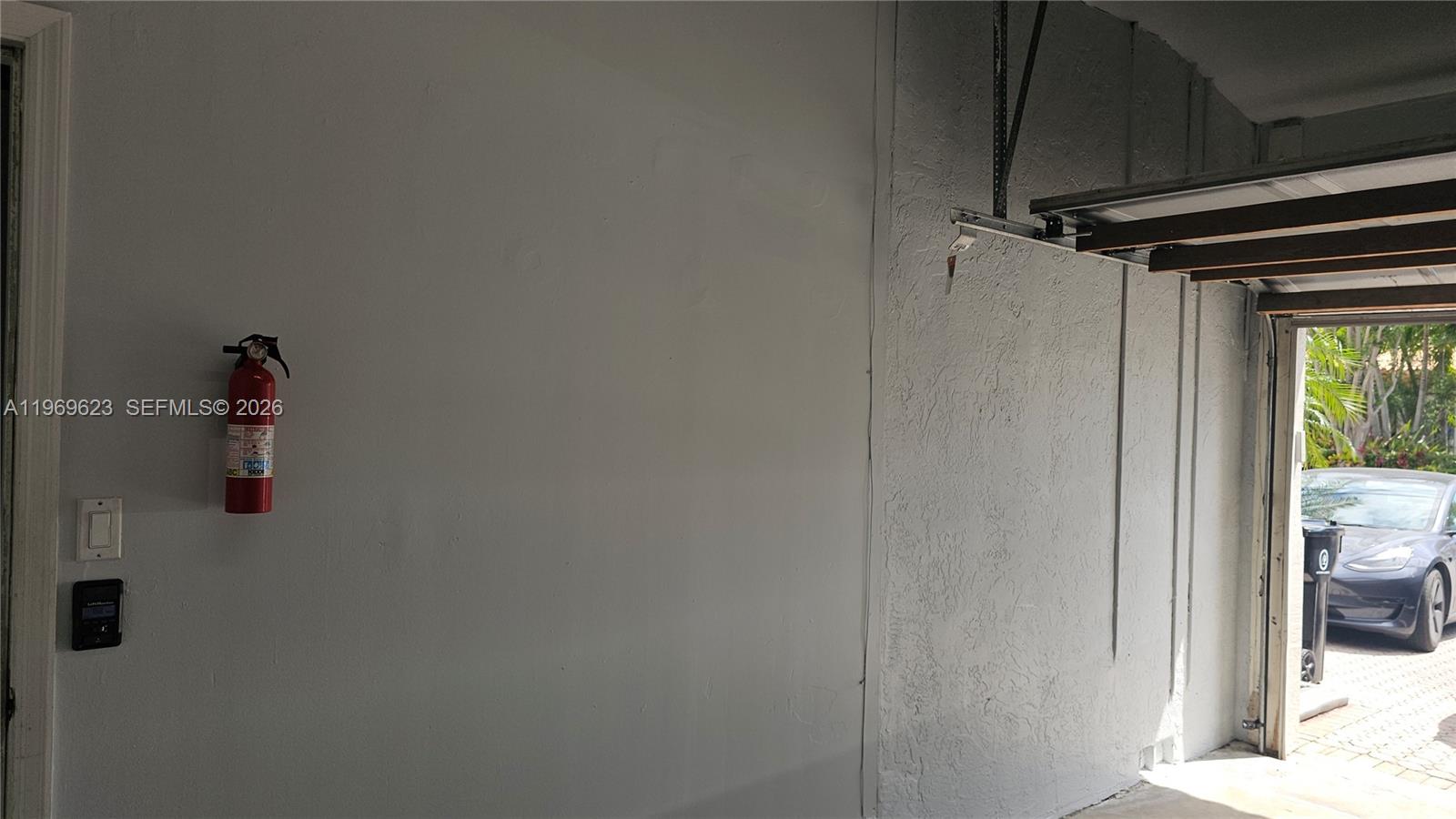 PROGRESSO - Residential
