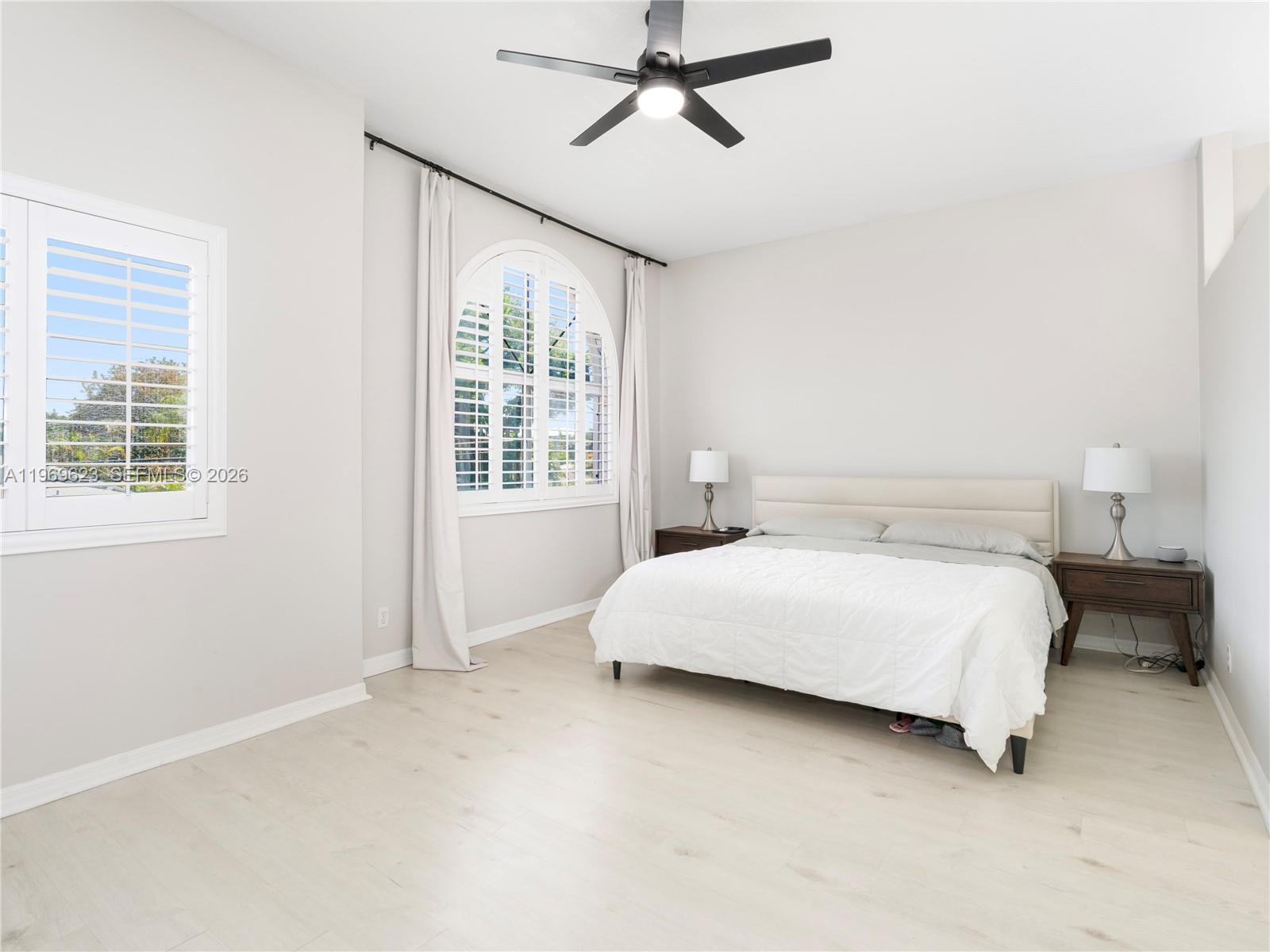 PROGRESSO - Residential