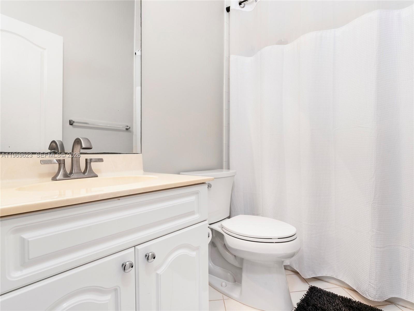 PROGRESSO - Residential