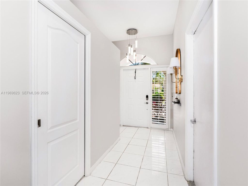 Photo of 835 NE 17th Way, Fort Lauderdale, FL 33304 (MLS # A11969623)