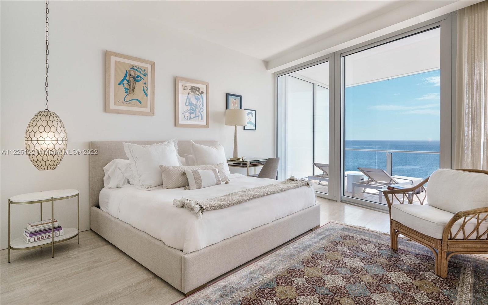 SURF CLUB CONDO - Residential