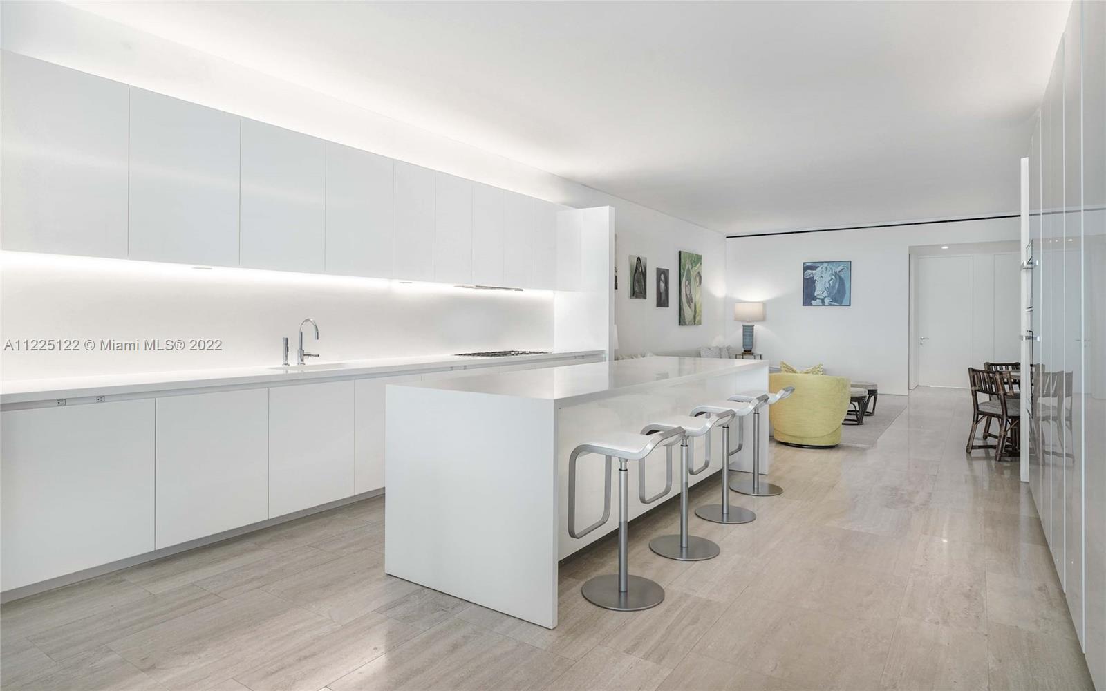 SURF CLUB CONDO - Residential