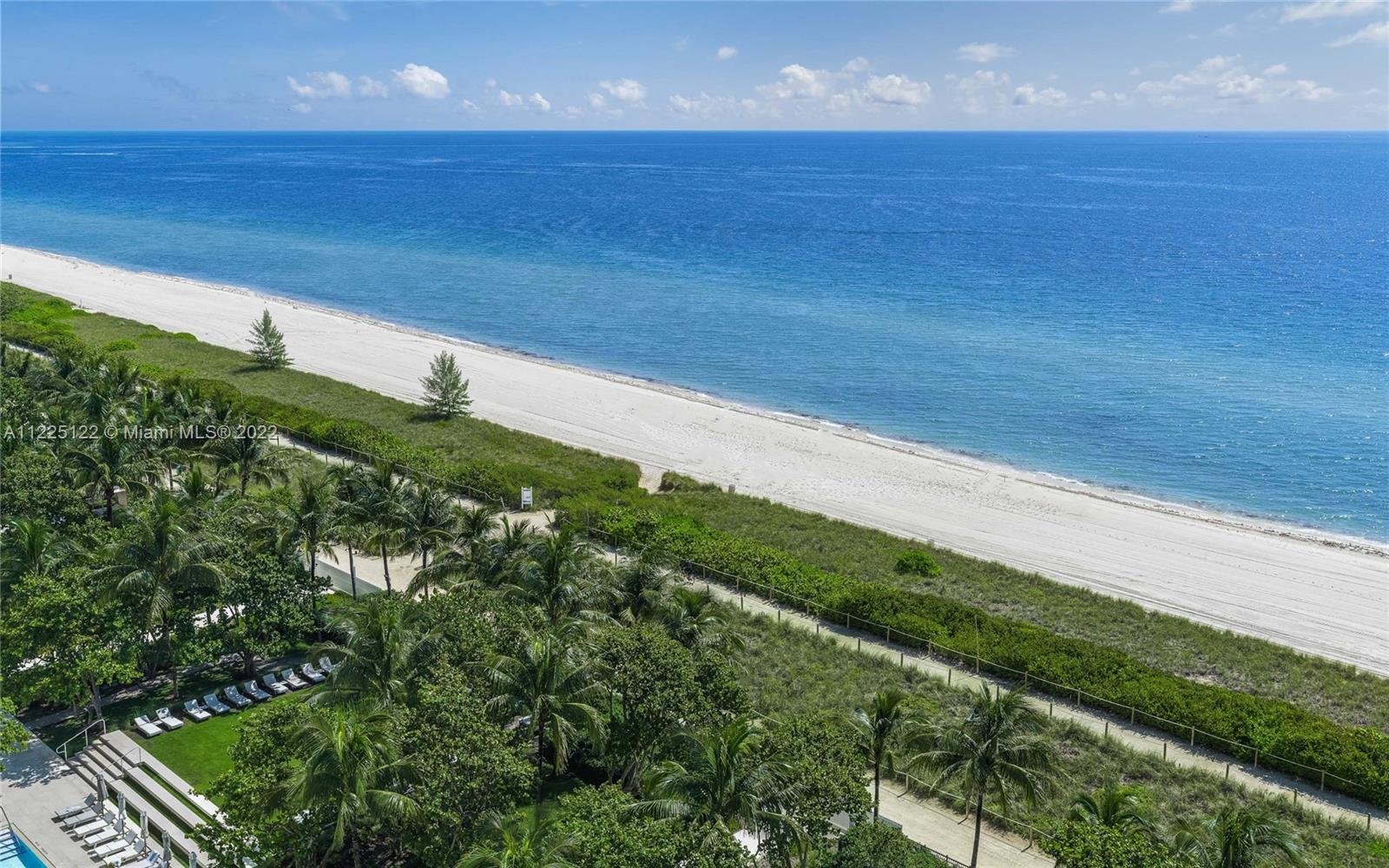 SURF CLUB CONDO - Residential