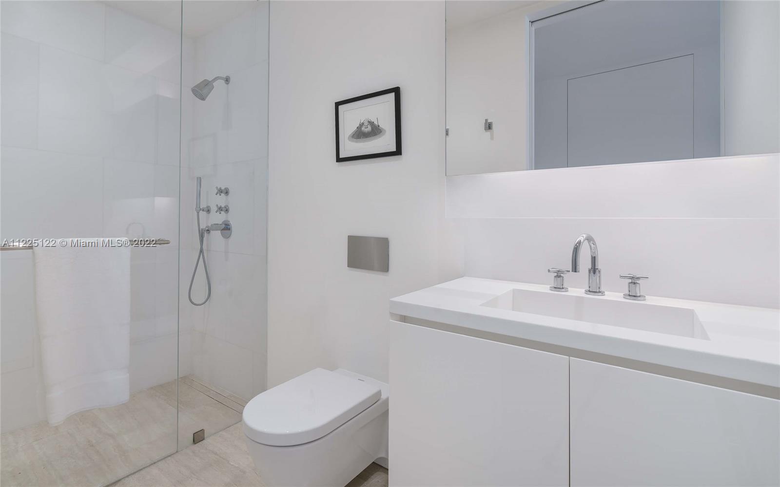 SURF CLUB CONDO - Residential