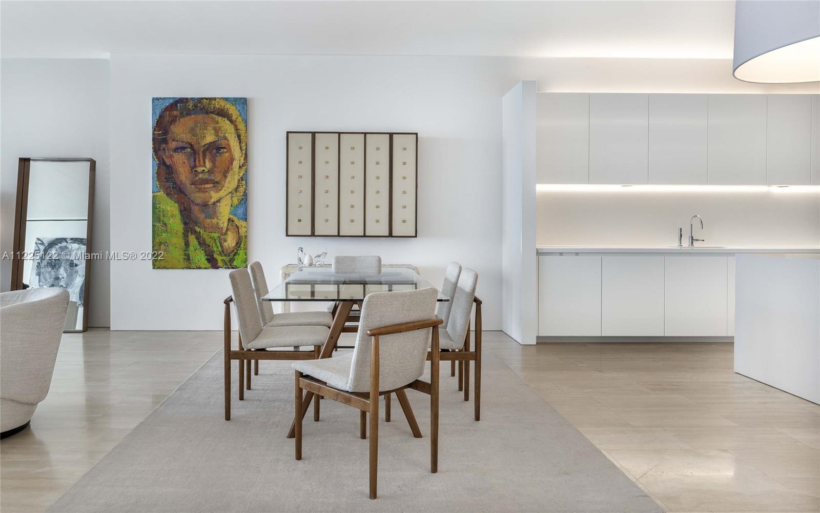 SURF CLUB CONDO - Residential