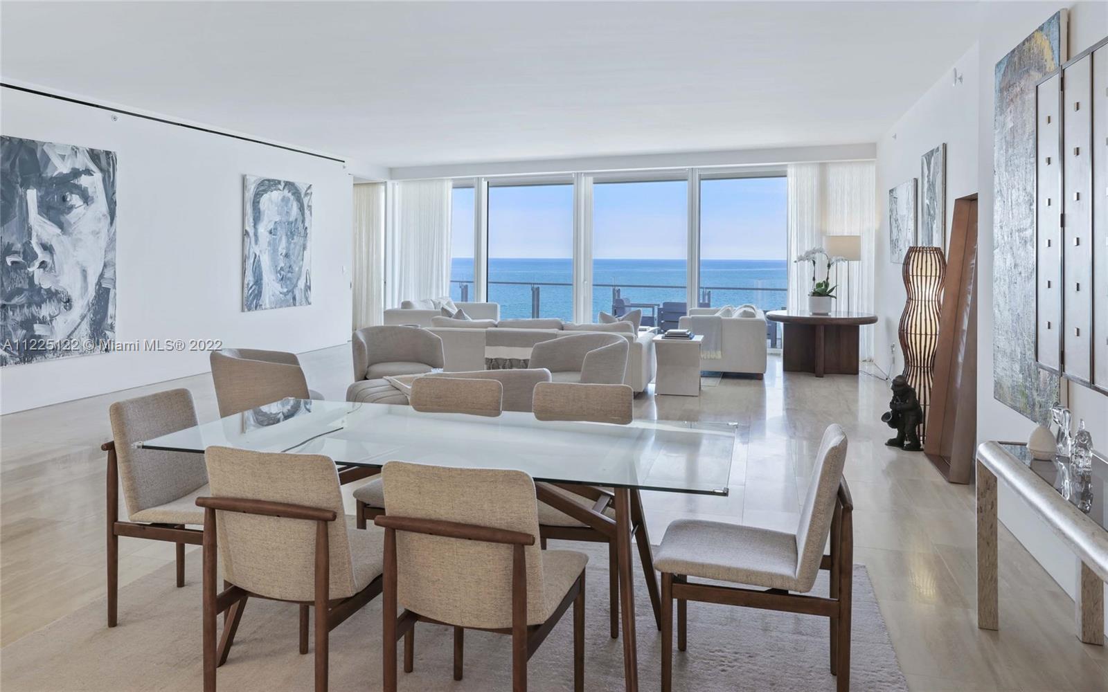 SURF CLUB CONDO - Residential