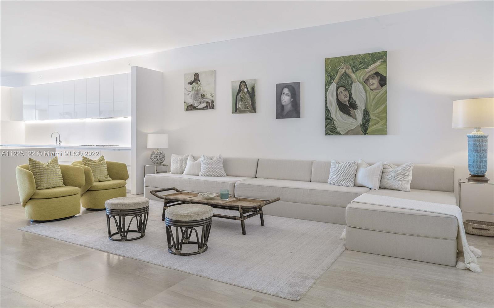 SURF CLUB CONDO - Residential