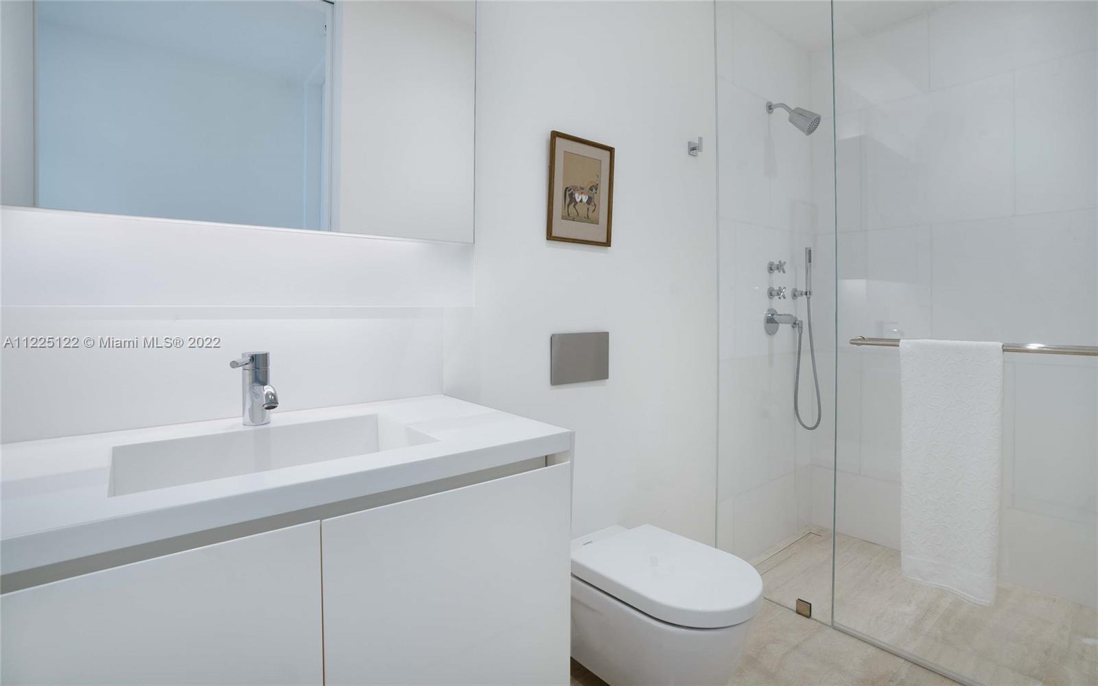 SURF CLUB CONDO - Residential