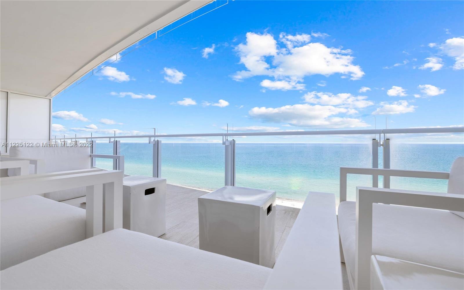 SURF CLUB CONDO - Residential