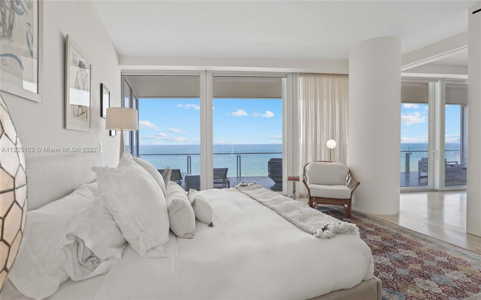 SURF CLUB CONDO - Residential