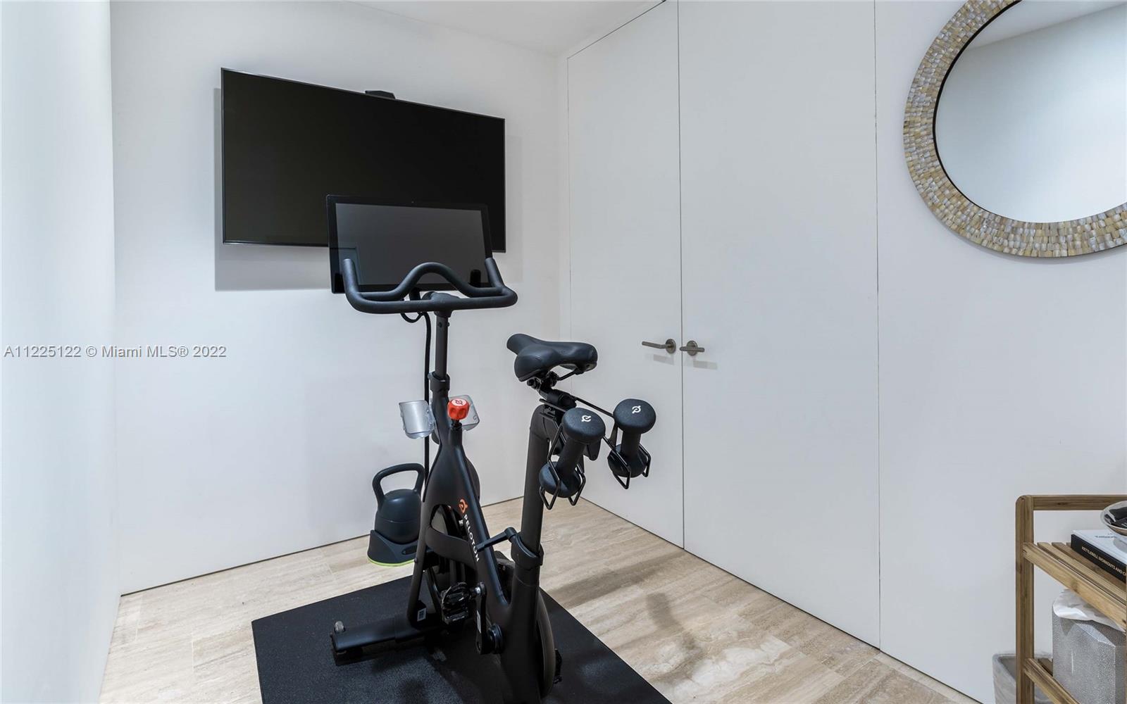 SURF CLUB CONDO - Residential