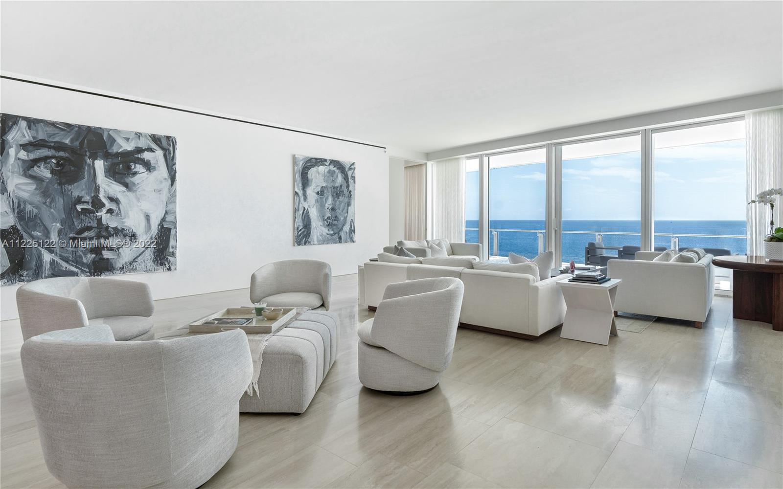 SURF CLUB CONDO - Residential