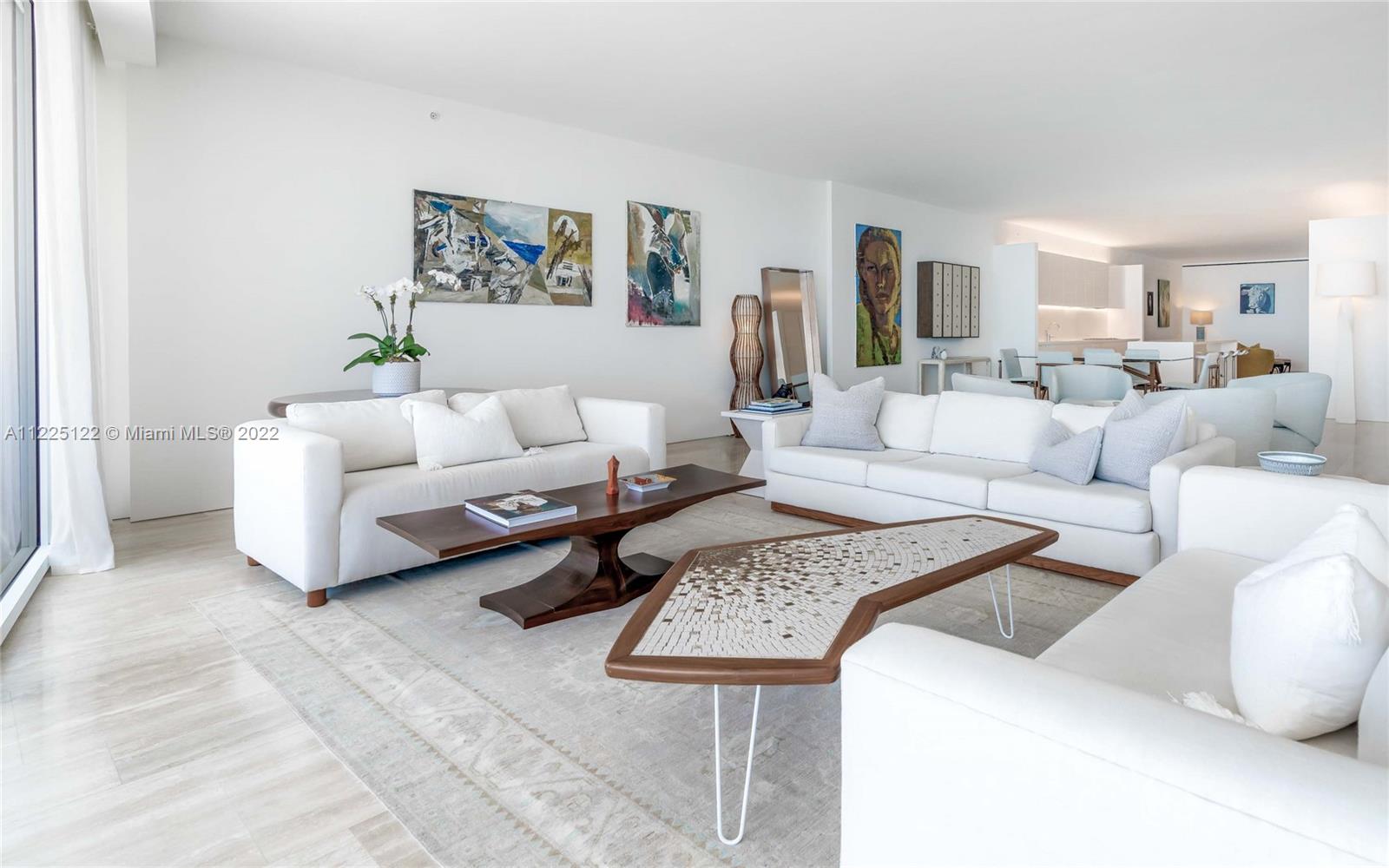 SURF CLUB CONDO - Residential