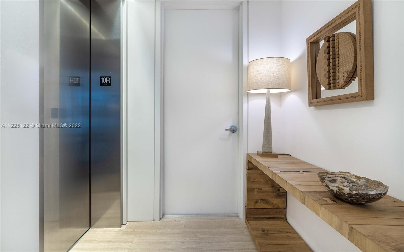 SURF CLUB CONDO - Residential