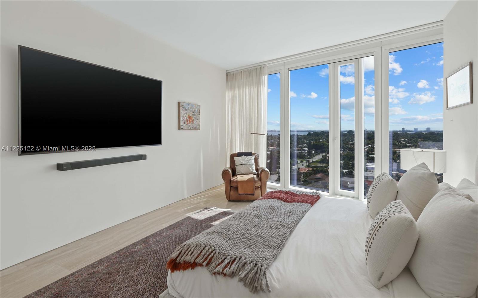 SURF CLUB CONDO - Residential