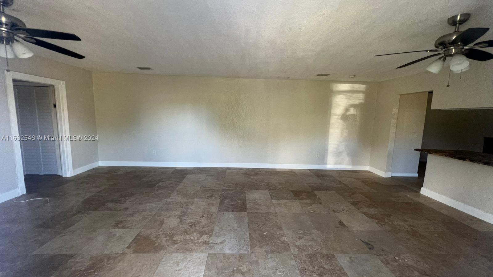 1895 NW 175th St