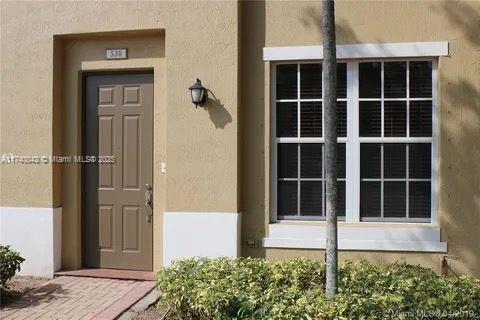 MEADOW PINES - Residential