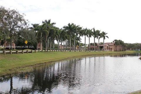 MEADOW PINES - Residential